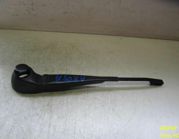 Wiper Arm SEAT Arosa (6H)