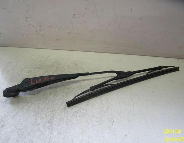 Wiper Arm VW Lupo (60, 6X1)