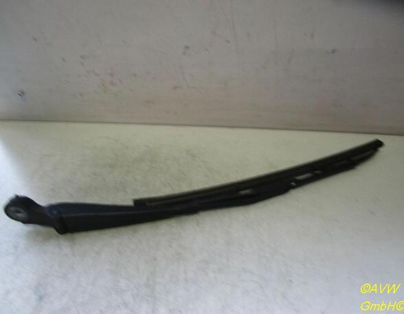 Wiper Arm VW Lupo (60, 6X1)