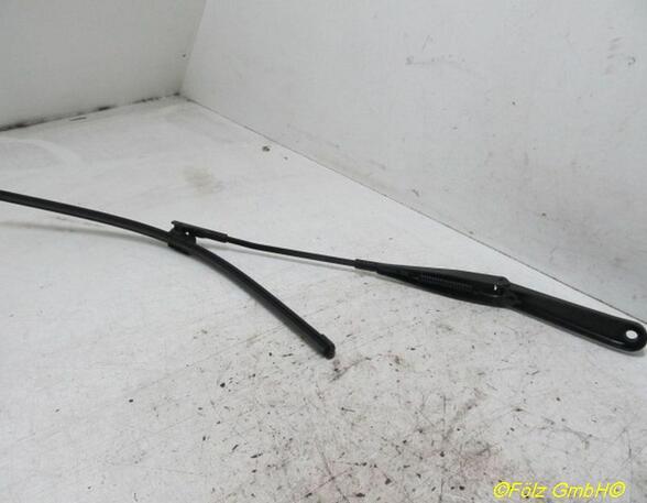 Wiper Arm FORD Focus II Turnier (DA, DS, FFS)