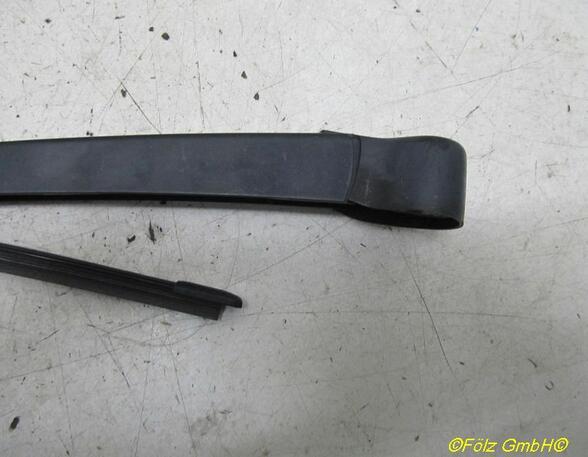 Wiper Arm SKODA Octavia II Combi (1Z5)