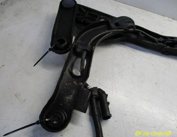 Wiper Arm BMW 7er (E65, E66, E67)