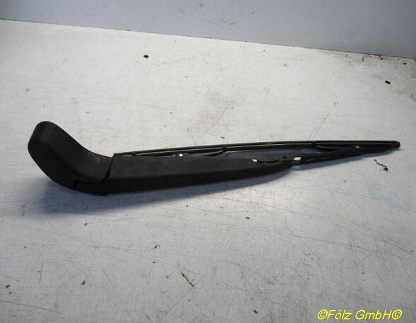 Wiper Arm VOLVO V50 (MW)