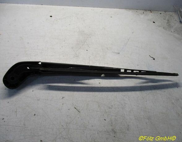 Wiper Arm VOLVO V50 (MW)