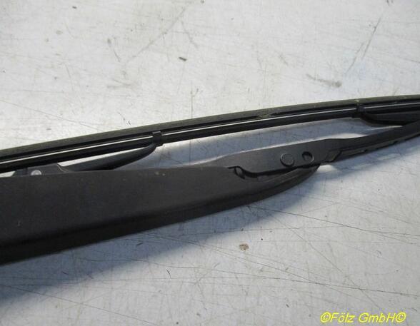 Wiper Arm VOLVO V50 (MW)