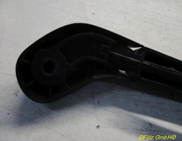 Wiper Arm VOLVO V50 (MW)