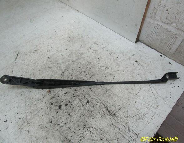 Wiper Arm VW Caddy III Großraumlimousine (2CB, 2CJ, 2KB, 2KJ)