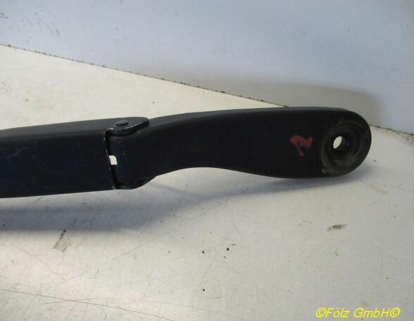 Wiper Arm VOLVO V50 (MW)