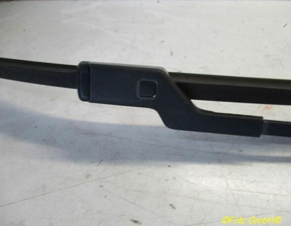 Wiper Arm VOLVO V50 (MW)