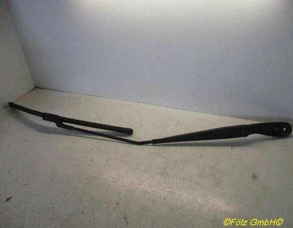 Wiper Arm VOLVO V50 (MW)