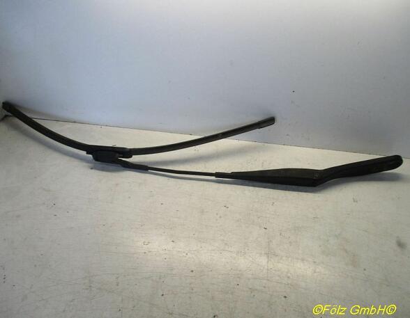 Wiper Arm VOLVO V50 (MW)