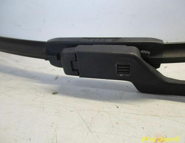 Wiper Arm VOLVO V50 (MW)