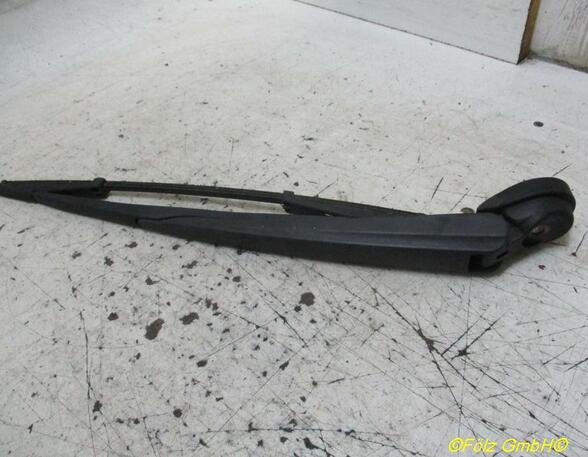 Wiper Arm SAAB 9-5 Kombi (YS3E)