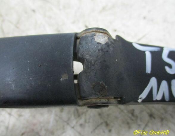 Wiper Arm VW Transporter V Kasten (7EA, 7EH, 7HA, 7HH)