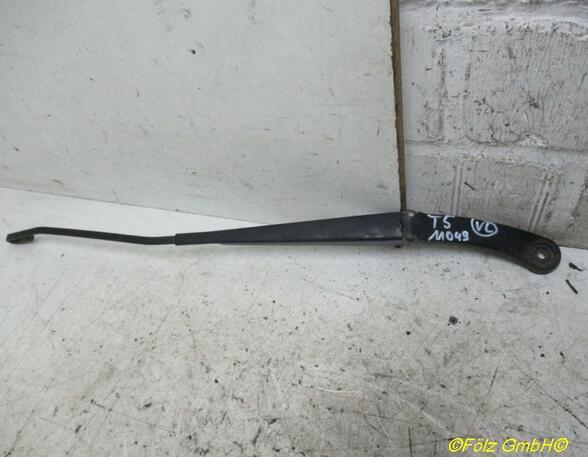 Wiper Arm VW Transporter V Kasten (7EA, 7EH, 7HA, 7HH)