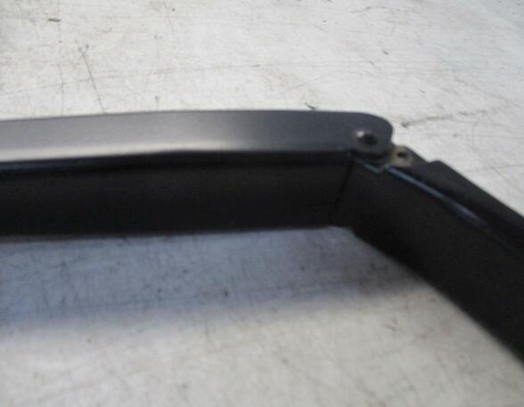 Wiper Arm VW Golf V Variant (1K5)