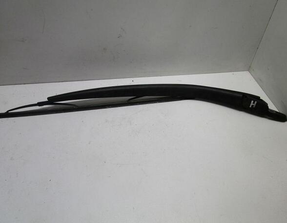 Wiper Arm FORD KA (RB)