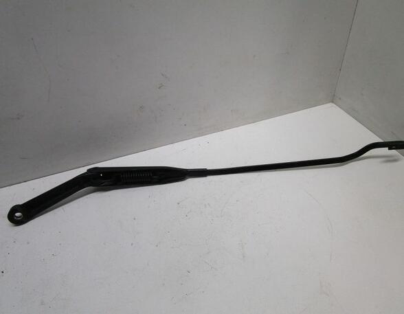 Wiper Arm OPEL Vectra B Caravan (31)