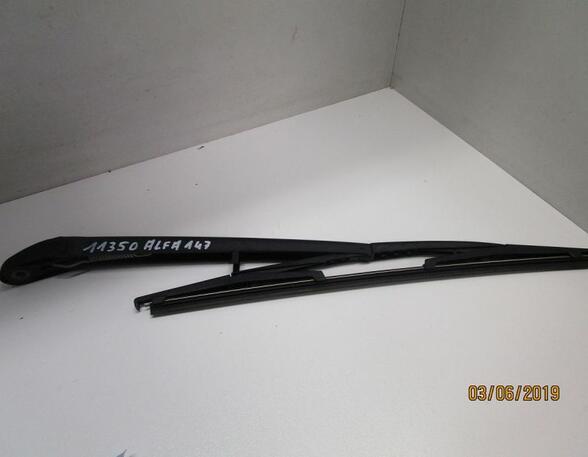 Wiper Arm ALFA ROMEO 147 (937)