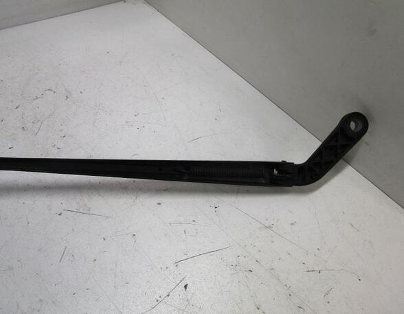 Wiper Arm PEUGEOT 206 Schrägheck (2A/C)