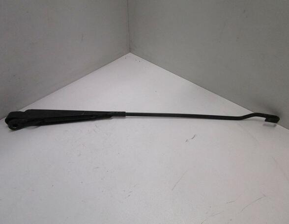 Wiper Arm FORD KA (RB)