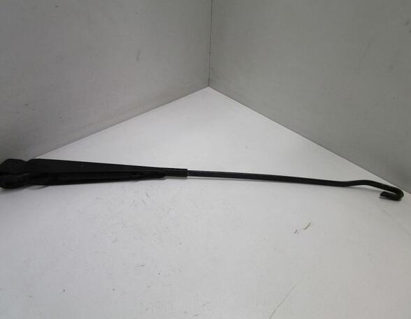 Wiper Arm FORD KA (RB)