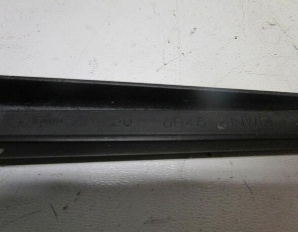 Wiper Arm TOYOTA Yaris (NCP1, NLP1, SCP1)