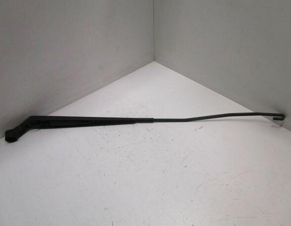 Wiper Arm TOYOTA Yaris (NCP1, NLP1, SCP1)