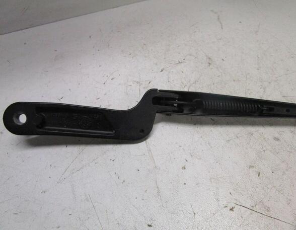 Wiper Arm VW Polo (6N2)