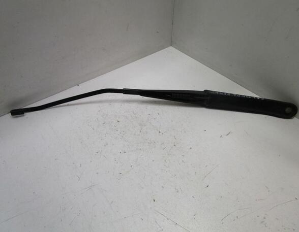 Wiper Arm FIAT Punto (188), FIAT Punto Kasten/Schrägheck (188)