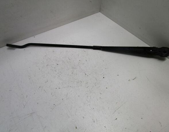 Wiper Arm FORD Fiesta IV (JA, JB)