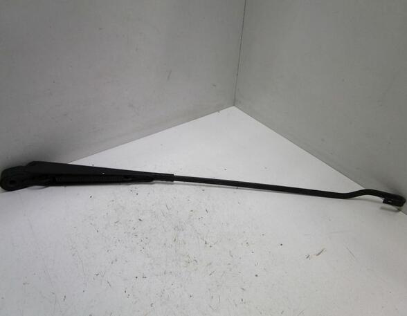 Wiper Arm FORD KA (RB)