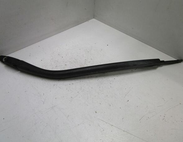 Wiper Arm FORD KA (RB)