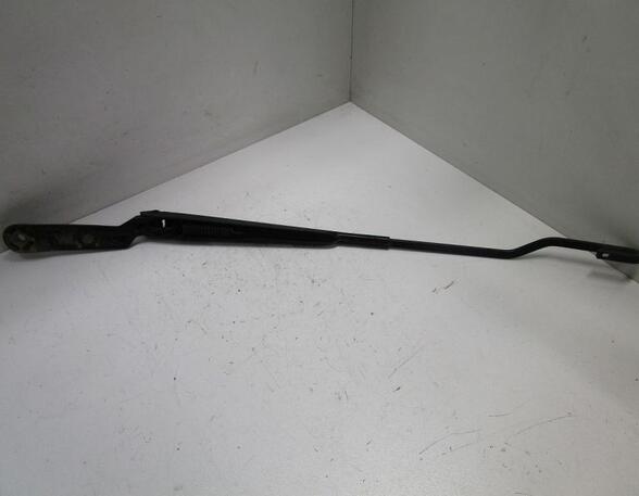 Wiper Arm VW Golf IV (1J1)