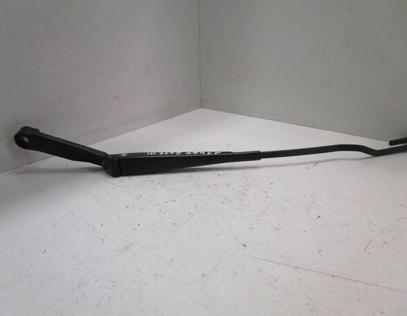 Wiper Arm VW Golf III (1H1)