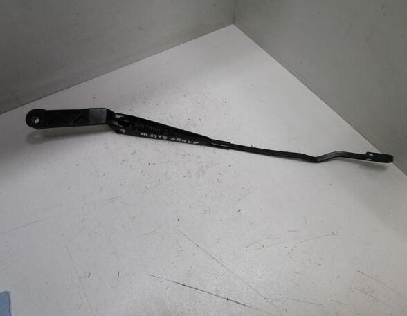 Wiper Arm VW Golf III (1H1)