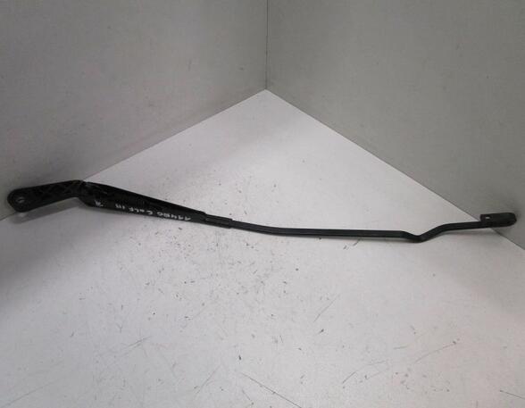 Wiper Arm VW Golf III (1H1)