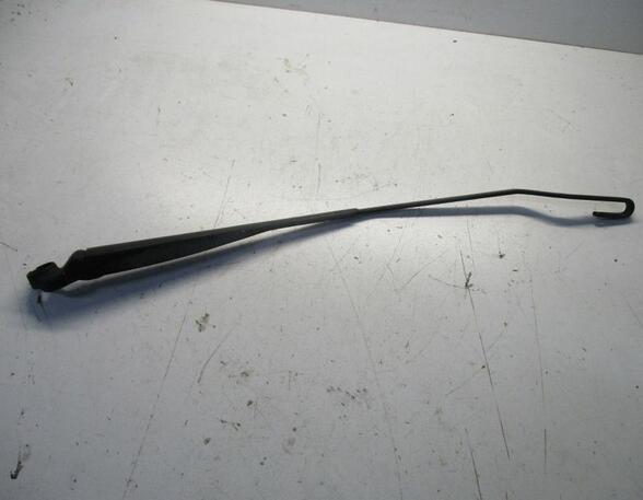 Wiper Arm VW Lupo (60, 6X1)