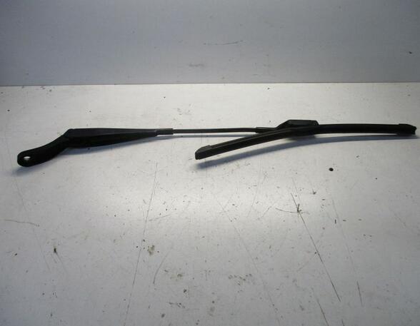 Wiper Arm RENAULT Twingo II (CN0)