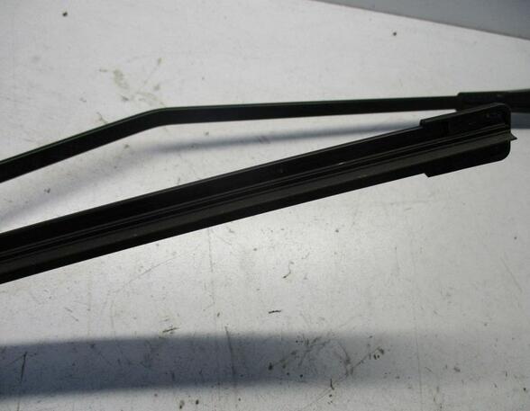 Wiper Arm RENAULT Twingo II (CN0)