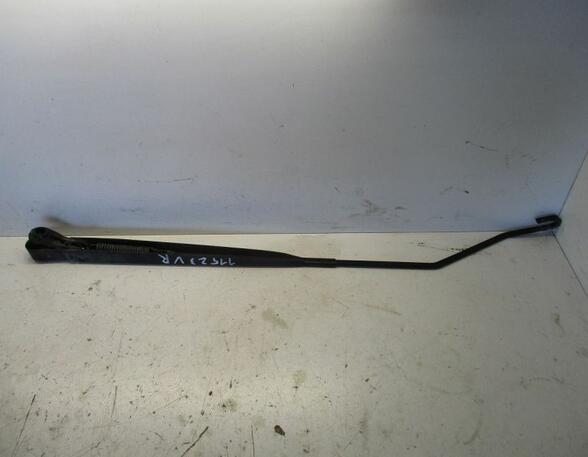 Wiper Arm PEUGEOT 1007 (KM)