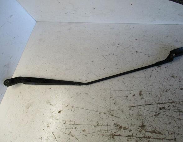 Wiper Arm VW Polo (9N)