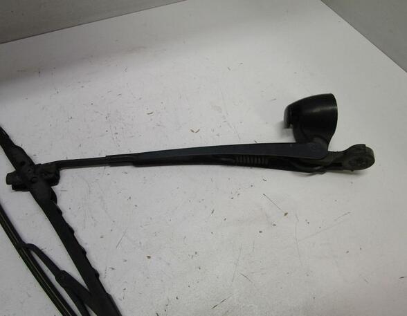 Wiper Arm VW Golf IV Variant (1J5)