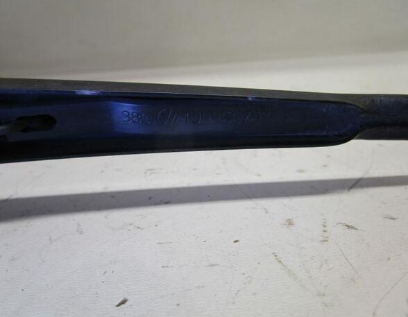 Wiper Arm VW Golf IV Variant (1J5)