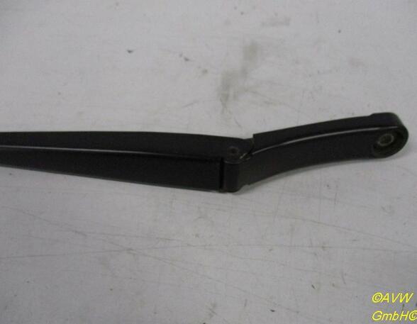 Wiper Arm SEAT Ibiza IV (6J5, 6P1), SEAT Ibiza IV Sportcoupe (6J1, 6P5)