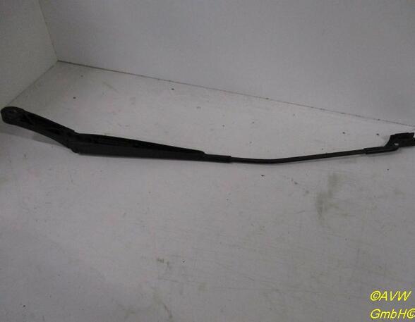 Wiper Arm SEAT Ibiza IV (6J5, 6P1), SEAT Ibiza IV Sportcoupe (6J1, 6P5)