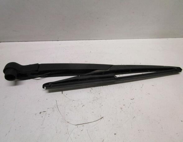 Wiper Arm OPEL Astra G Caravan (T98)