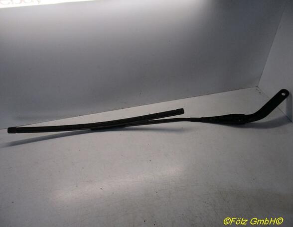 Wiper Arm BMW 1 (E87)