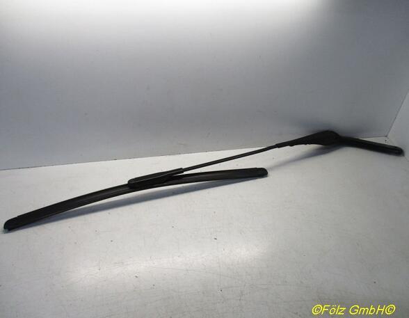 Wiper Arm BMW 1 (E87)