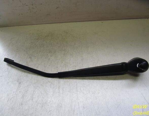 Wiper Arm SEAT IBIZA II (6K1)